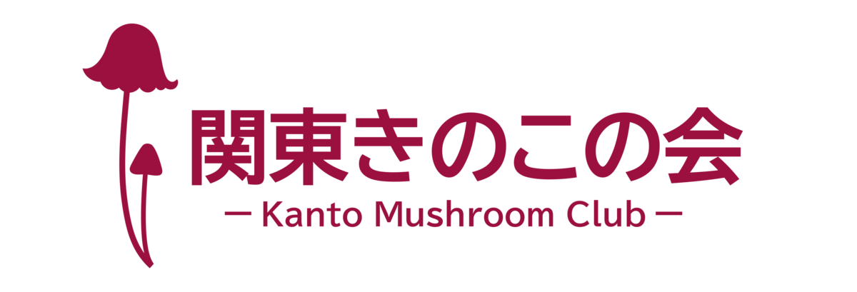 2021-関東きのこの会-ポータルサイト-タイトルのみ